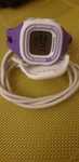 Garmin Forerunner 10 dla dziecka