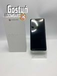 Od Lombard Gostyń Telefon Motorola Edge 60 12GB 512GB Jak Nowa!!!