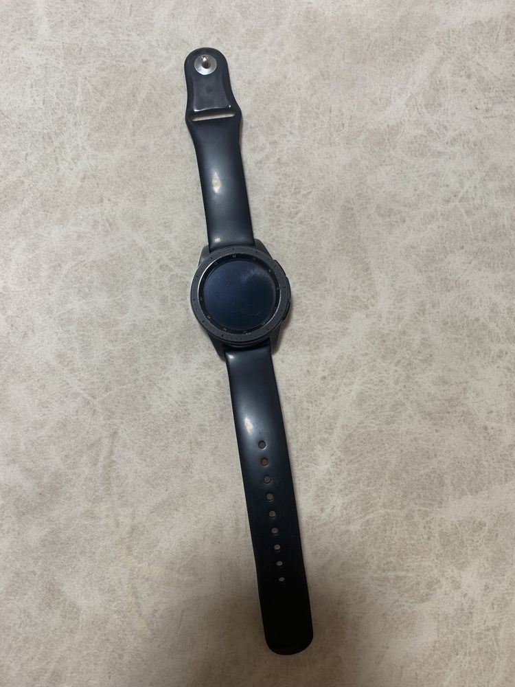 Samsung galaxy watch 42mm