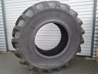 Opona 650/85R38 Michelin MachXbib nowa 650/85/38 niezakładana dot2022