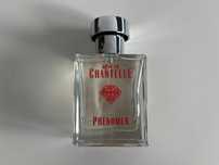 Rêve de Chantelle Phenomenon – perfum bez pudełka