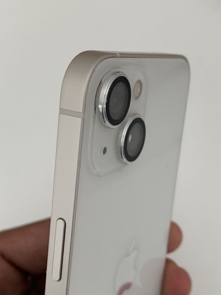 Iphone 13 128 GB