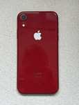 Ipnone xr