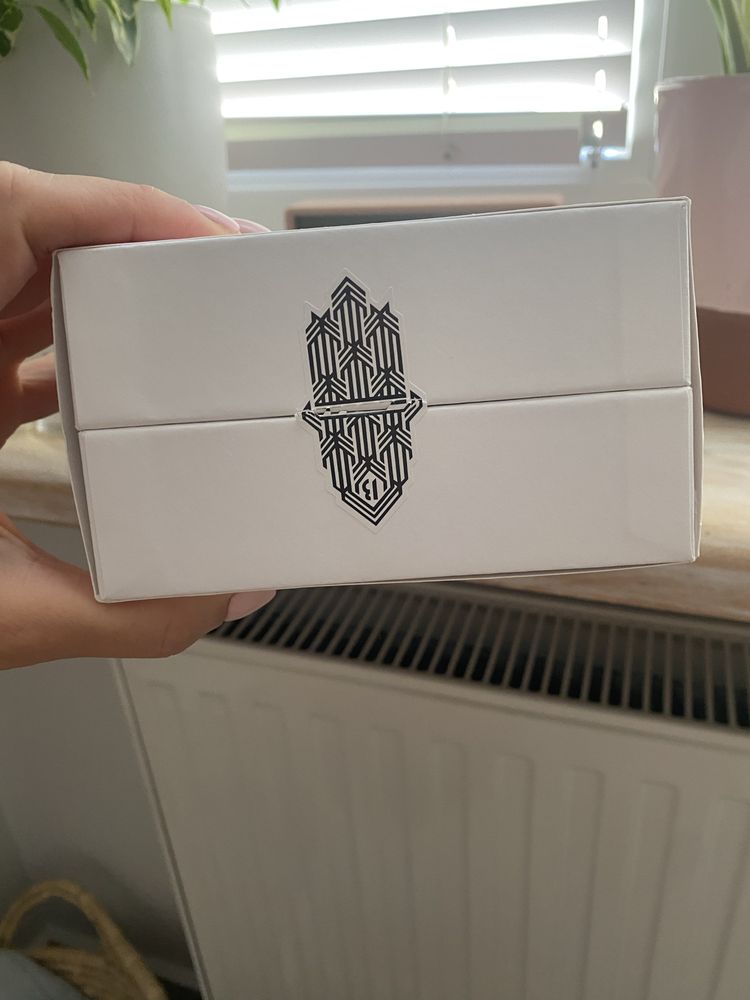 Perfumy Byredo La Tulipe