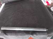 Anoda magnezowa 25x390/M8
