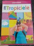 Box Nowi Tropiciele