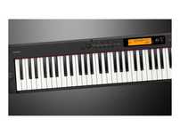 Casio CDP-S350 - Digital Piano