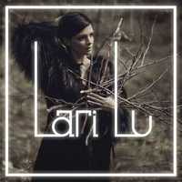 Lari Lu "11" CD (Nowa w folii)