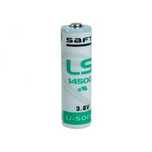 Bateria LS14500 3.6V AA ER14505