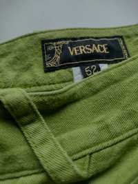 Spodenki męskie Versace 52