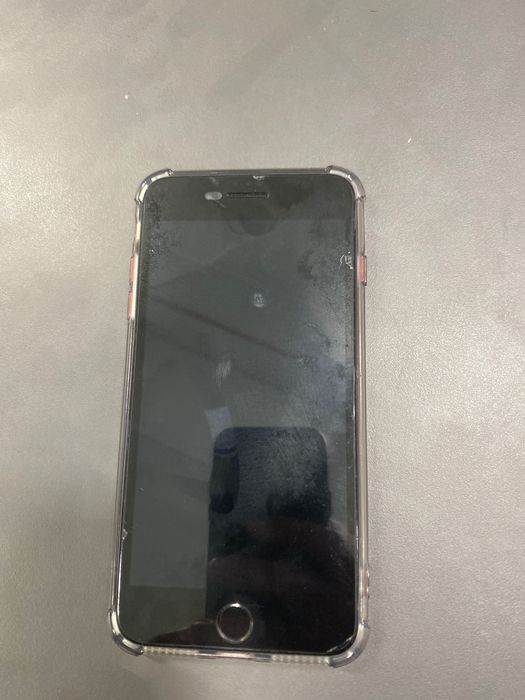 iPhone 8 PLUS 256G