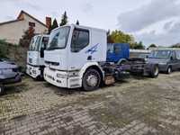 Renault premium 420 dci