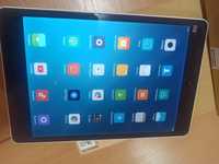 Планшет Xiaomi mi pad 2