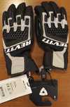 Luvas Moto Revit S