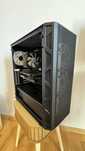 Komputer Stacjonarny z RTX 2060 super i Ryzen 5 3600x