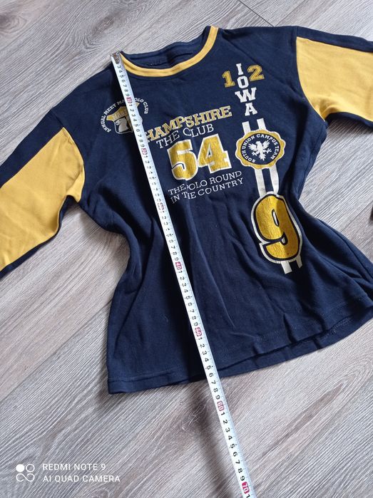 Ковточки для хлопчика