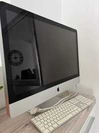 Apple Imac - 2011