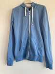 Bluza z kapturem