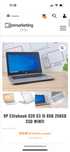 laptop HP ELITEBOOK 820
