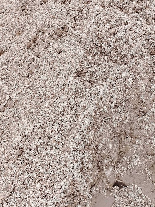 Mieszanka Hummus! Idealna do ogrodu / TRANSPORT