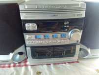 Radio philip