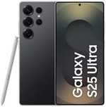 NOWY nieotwierany smartfon Samsung Galaxy S25 Ultra gwaran PL 4kolory