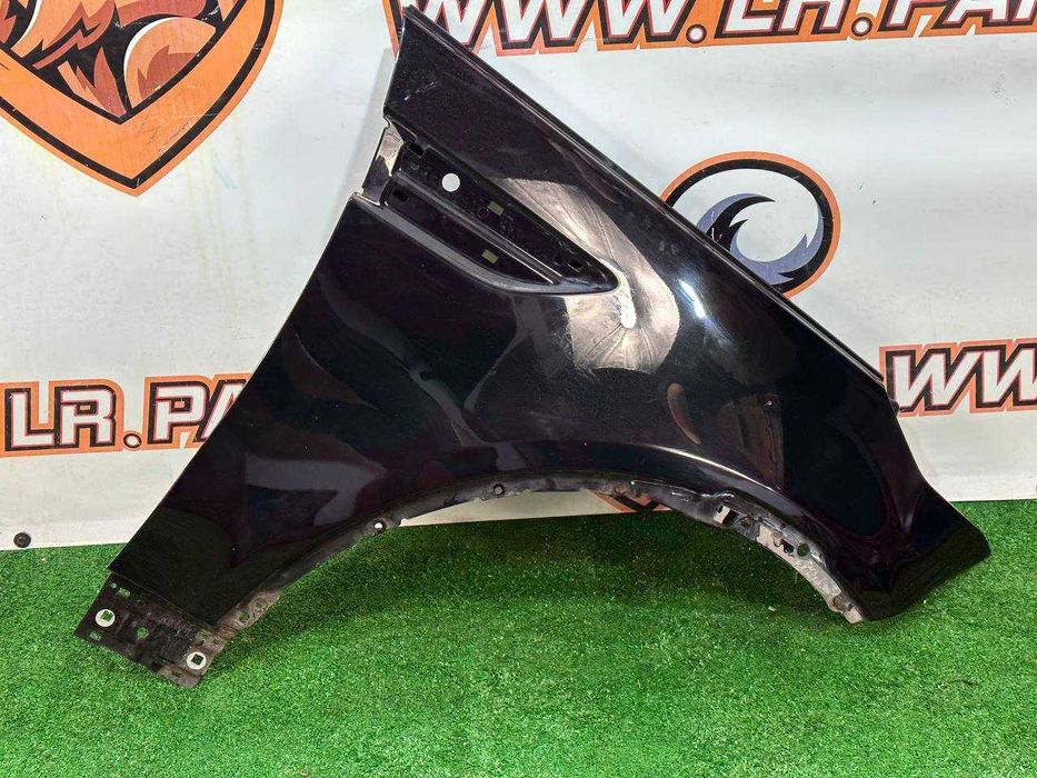 Авторозборка запчастини Land Rover Discovery 5 Діскавері 5