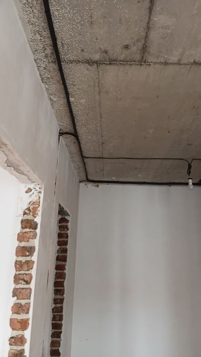 Послуги електрика | Івано-Франківськ та область