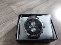 Zegarek męski TOMMY HILFIGER TH.145.1.14.1270