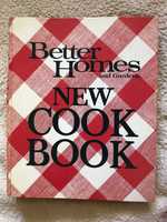 Кулинарная Книга Повареная рецептов все кухни мира сервировка хозяйке
