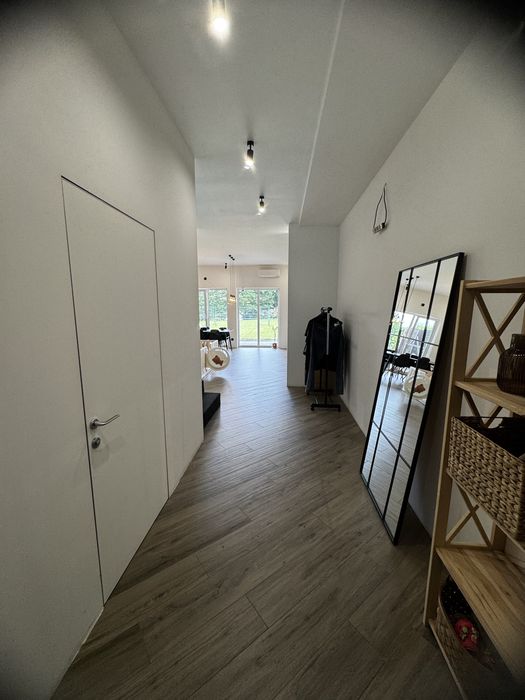 Таун Хаус Косівщина