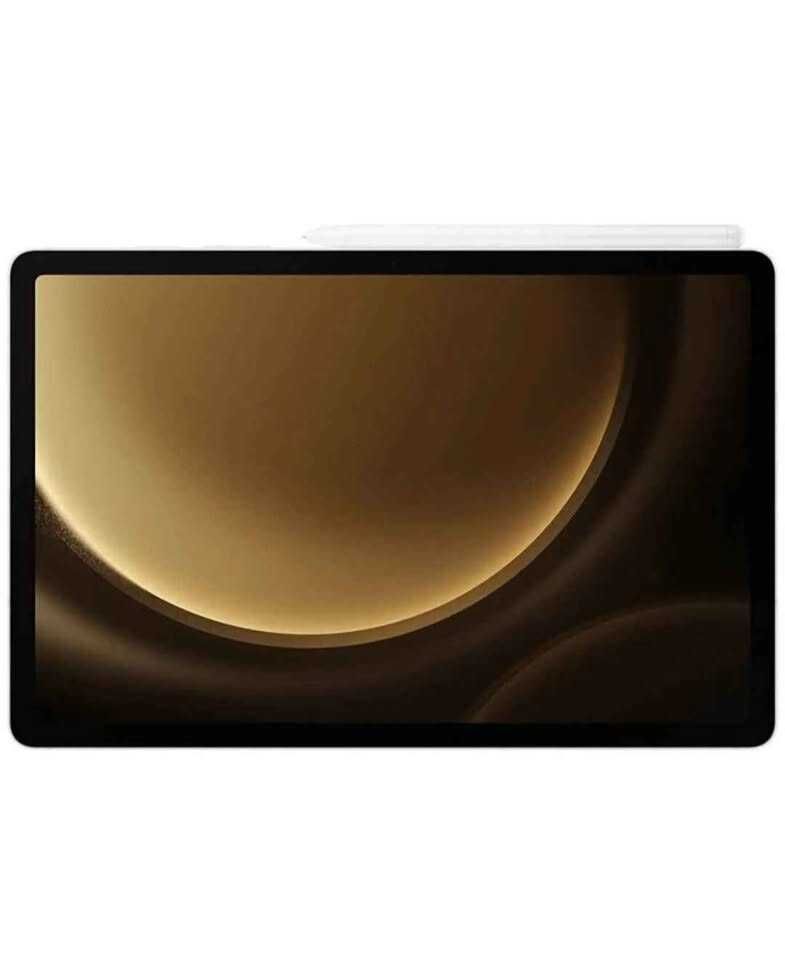 Tablet Galaxy 29 FE