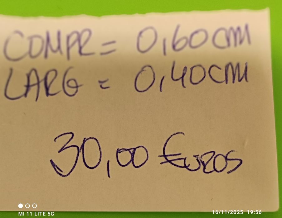 Transportadora de Cães