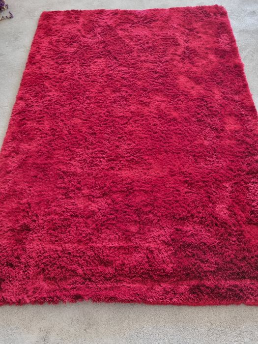 Tapete usado 170×250