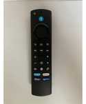 Uniwersalny pilot  Amazon Fire TV Stick