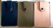 Futerł /etui na telefon