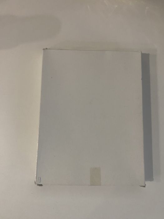 Ікона св.Матрони срібло, позолота 15#12