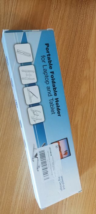 Suporte para Portátil