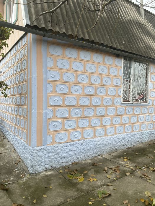 Продам дачу (Ятрань)