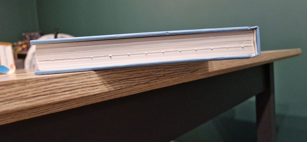 Książki kucharskie Lidl Kuchnia Lidla