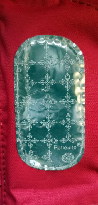 kurtka żeglarska Helly Hansen sztormiak S