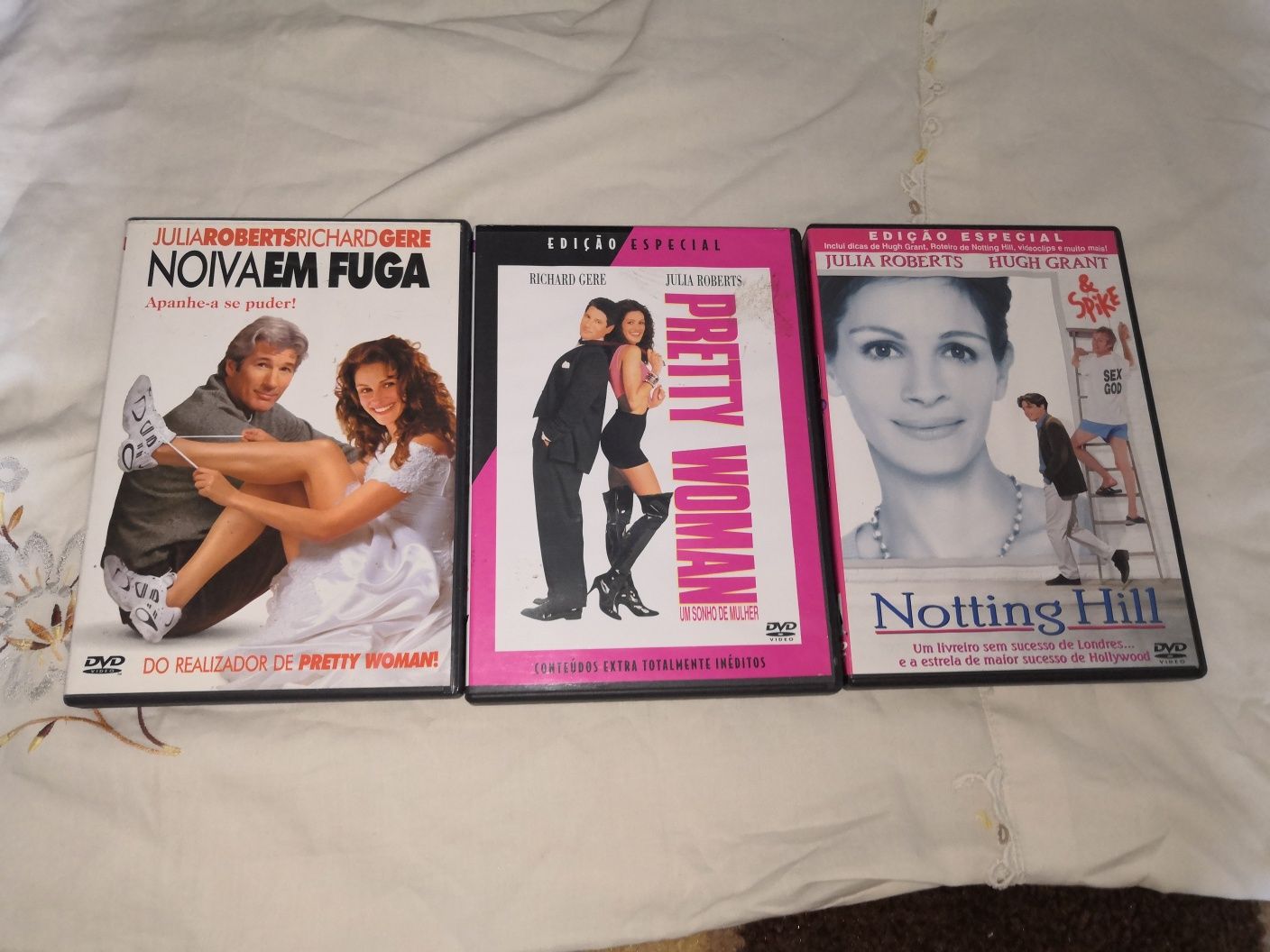 Julia Roberts_3 grandes filmes