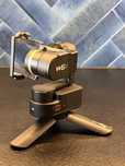 FeiyuTech WG2 – gimbal wodoodporny do GoPro i kamer sportowych
