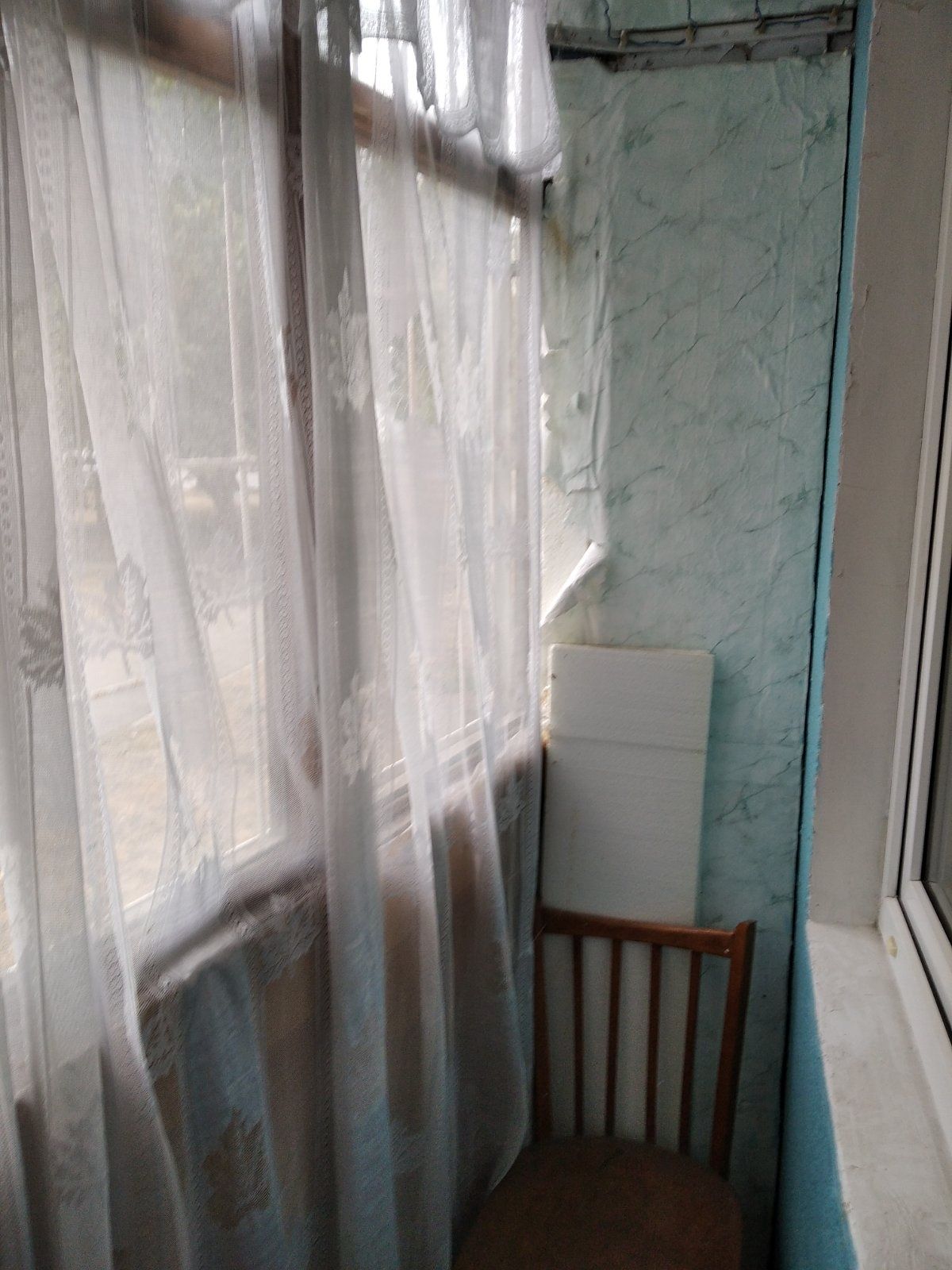 Дёшево.Продам однокомнатную квартиру Горизонт