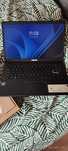 Laptop Asus E410M
