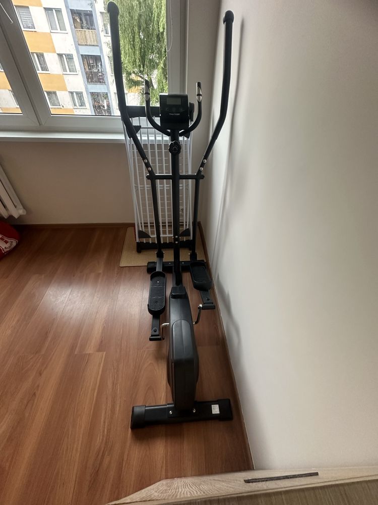 Rower treningowy