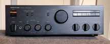 Onkyo Integra A-8057