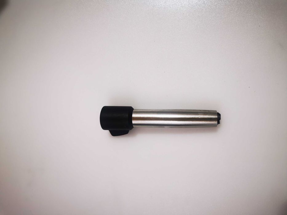 Капучинатор панарело (Насадка) у зборі для кавомашин Philips EP. СТОК!