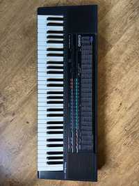Keyboard CASIO CT-650