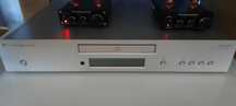 Cambridge audio azur 640c v 2.0